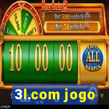 3l.com jogo